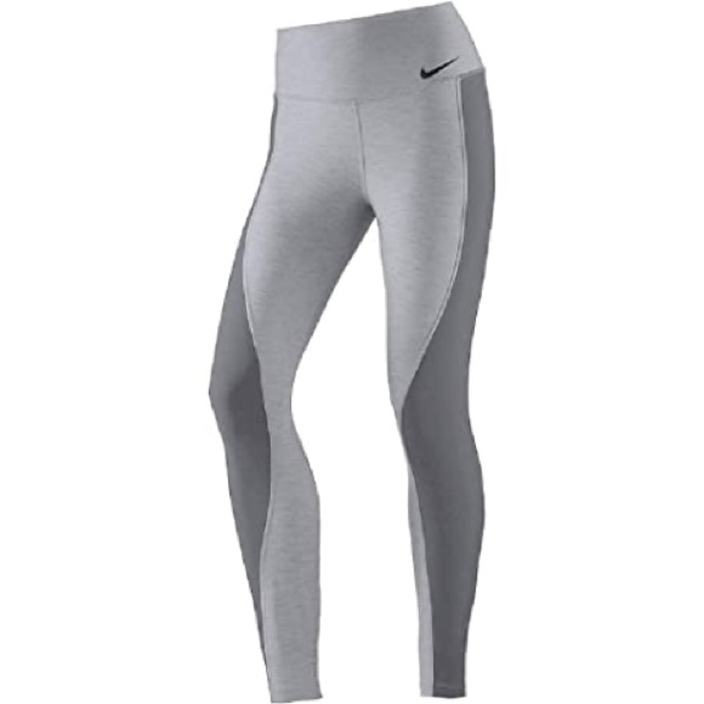 Nike training leggings